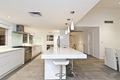 Property photo of 29 Rockliff Avenue Karrinyup WA 6018