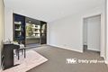 Property photo of 105/29 Seven Street Epping NSW 2121