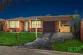 Property photo of 6 Gerbulin Street Glendenning NSW 2761