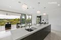 Property photo of 18 Elborough Avenue Uraidla SA 5142