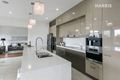 Property photo of 18 Elborough Avenue Uraidla SA 5142