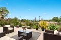 Property photo of 7 Allawah Avenue Carss Park NSW 2221