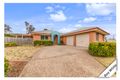 Property photo of 24 Ironbark Circuit Jerrabomberra NSW 2619