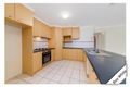 Property photo of 24 Ironbark Circuit Jerrabomberra NSW 2619