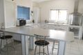 Property photo of 24 Petrel Place Stieglitz TAS 7216