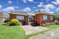 Property photo of 39 Hawthorn Grove Wendouree VIC 3355