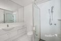 Property photo of 1/55 Stanley Street Richmond VIC 3121