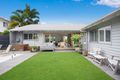 Property photo of 27 Currawong Crescent Peregian Beach QLD 4573