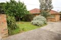 Property photo of 12 Boyd Street Thornbury VIC 3071