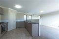 Property photo of 27 Jedburgh Loop Sinagra WA 6065