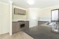 Property photo of 27 Jedburgh Loop Sinagra WA 6065