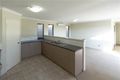 Property photo of 27 Jedburgh Loop Sinagra WA 6065