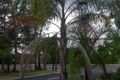 Property photo of 6 Restlea Avenue Charmhaven NSW 2263