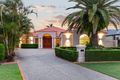 Property photo of 1618 Rosebank Way West Hope Island QLD 4212