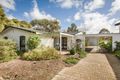 Property photo of 2 Stewart Street Euroa VIC 3666