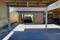 Property photo of 138 Frederick Street Sanctuary Point NSW 2540