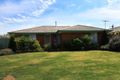 Property photo of 125 Flemington Crescent Werribee VIC 3030