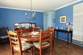 Property photo of 125 Flemington Crescent Werribee VIC 3030