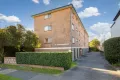 Property photo of 9/84 James Street Hamilton NSW 2303