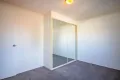 Property photo of 9/84 James Street Hamilton NSW 2303