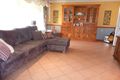 Property photo of 20 Dunstan Avenue Milperra NSW 2214