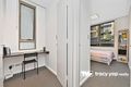 Property photo of 105/29 Seven Street Epping NSW 2121