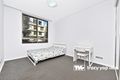 Property photo of 105/29 Seven Street Epping NSW 2121