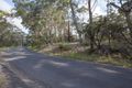 Property photo of 200 Chapman Parade Faulconbridge NSW 2776