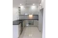 Property photo of 3/29 Lind Road Johnston NT 0832