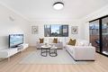 Property photo of 9/18-20 Woids Avenue Hurstville NSW 2220