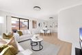 Property photo of 9/18-20 Woids Avenue Hurstville NSW 2220