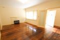 Property photo of 12 Boyd Street Thornbury VIC 3071
