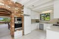 Property photo of 7 Allawah Avenue Carss Park NSW 2221