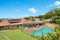 Property photo of 7 Allawah Avenue Carss Park NSW 2221