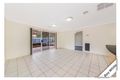 Property photo of 24 Ironbark Circuit Jerrabomberra NSW 2619