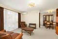 Property photo of 2/121 Deakin Street Essendon VIC 3040
