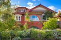 Property photo of 18 Craigrossie Avenue Coburg VIC 3058
