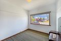 Property photo of 39 Hawthorn Grove Wendouree VIC 3355