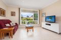 Property photo of 13 Iris Street Frenchs Forest NSW 2086