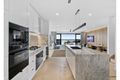 Property photo of 1/22 Wagawn Street Tugun QLD 4224
