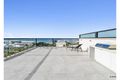 Property photo of 1/22 Wagawn Street Tugun QLD 4224
