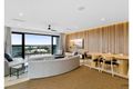 Property photo of 1/22 Wagawn Street Tugun QLD 4224
