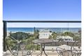 Property photo of 1/22 Wagawn Street Tugun QLD 4224