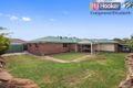 Property photo of 75 Applecross Drive Blakeview SA 5114