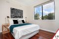 Property photo of 8 Daisy Place Lalor Park NSW 2147