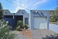 Property photo of 4 Third Avenue Altona North VIC 3025