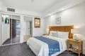 Property photo of 805/75 Esplanade Golden Beach QLD 4551