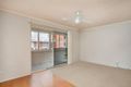 Property photo of 7/3 Wheeler Parade Dee Why NSW 2099