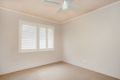 Property photo of 7/3 Wheeler Parade Dee Why NSW 2099