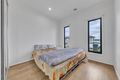 Property photo of 18 Sinopia Street Tarneit VIC 3029